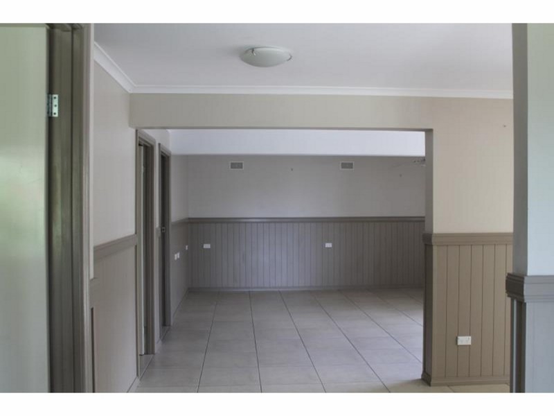 16 Wilkinson Street, Wandal QLD 4700